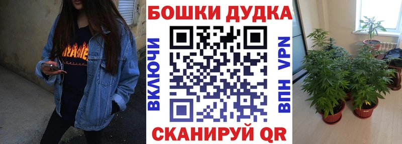 Купить закладку Альфа ПВП  КОКАИН  Мефедрон  Бошки Шишки  Гашиш  Пыть-Ях