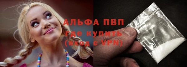 винт Козельск