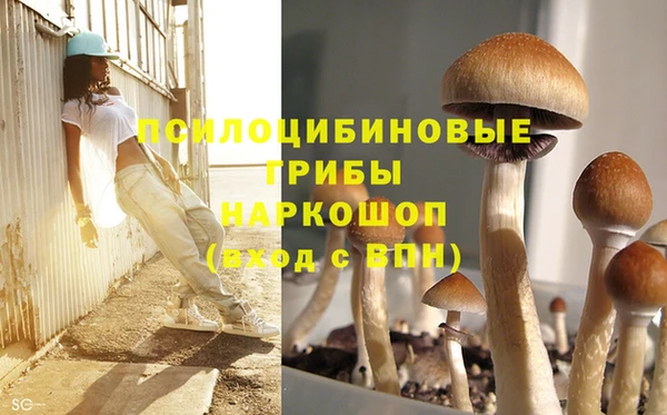 кокаин Киреевск