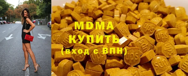 гашик Козловка